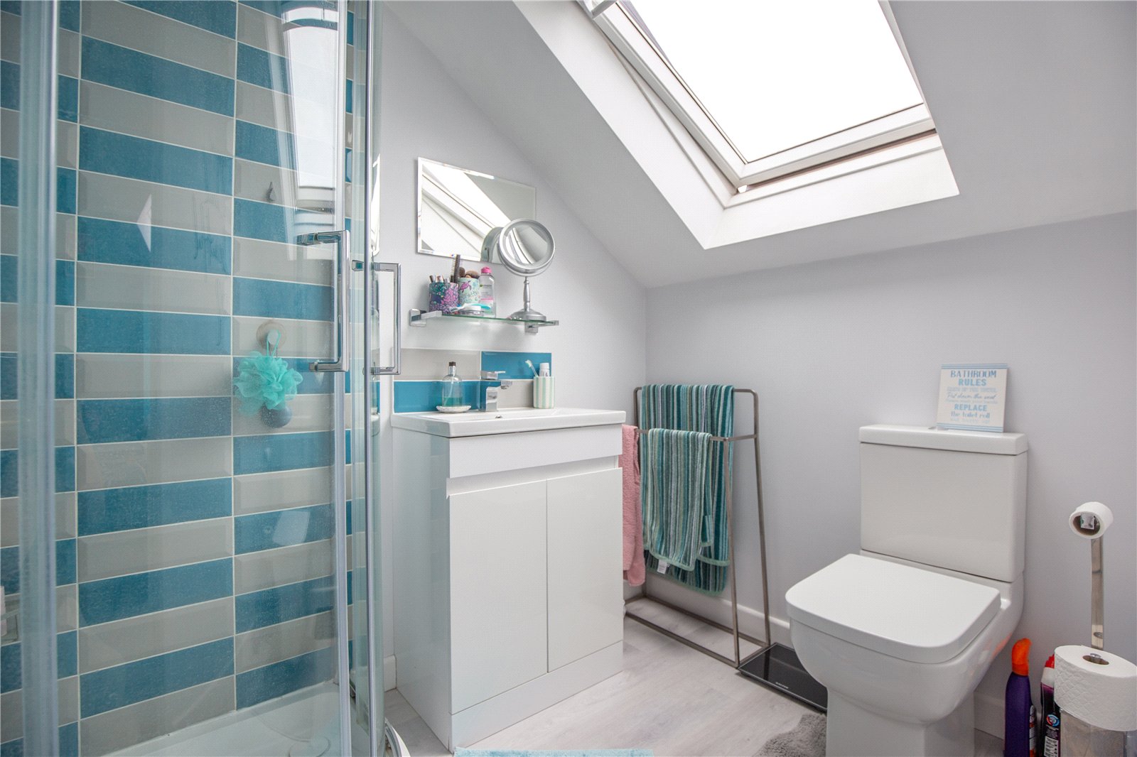 4 bedroom House for sale in Bristol