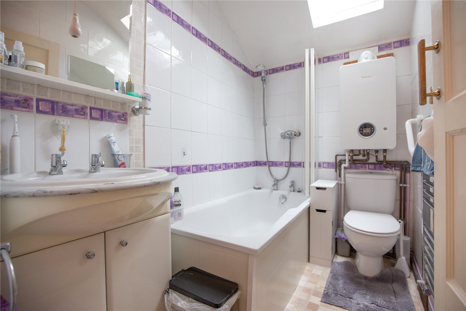 4 bedroom House for sale in Bristol