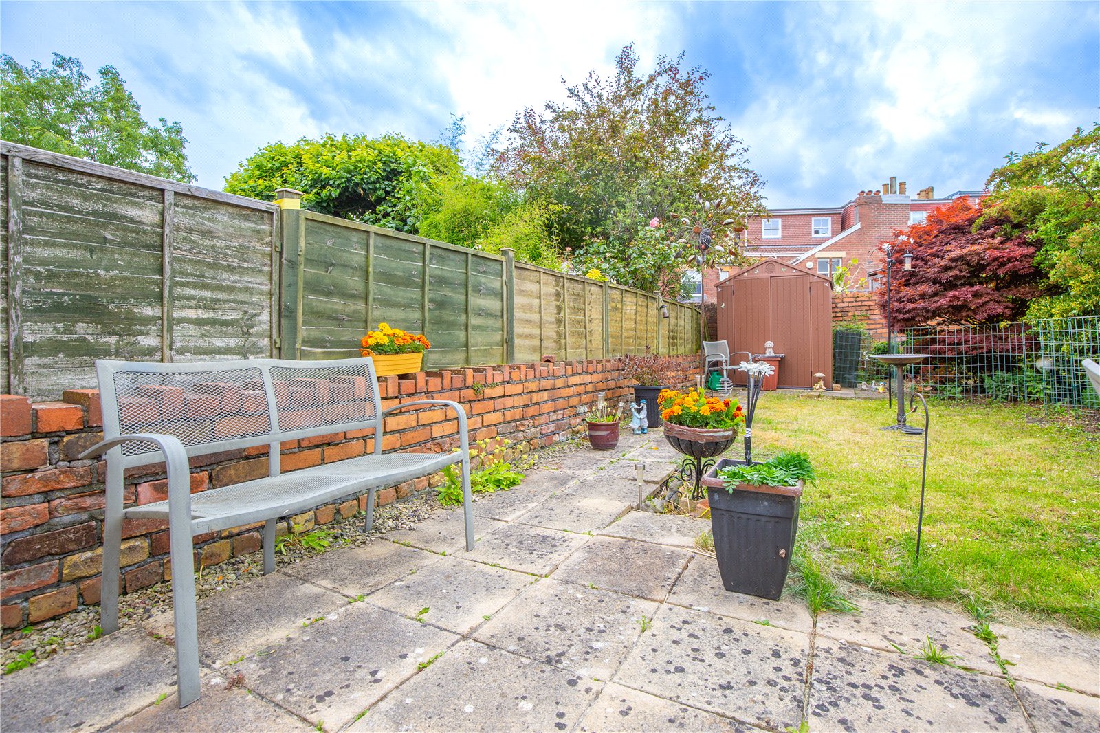 4 bedroom House for sale in Bristol