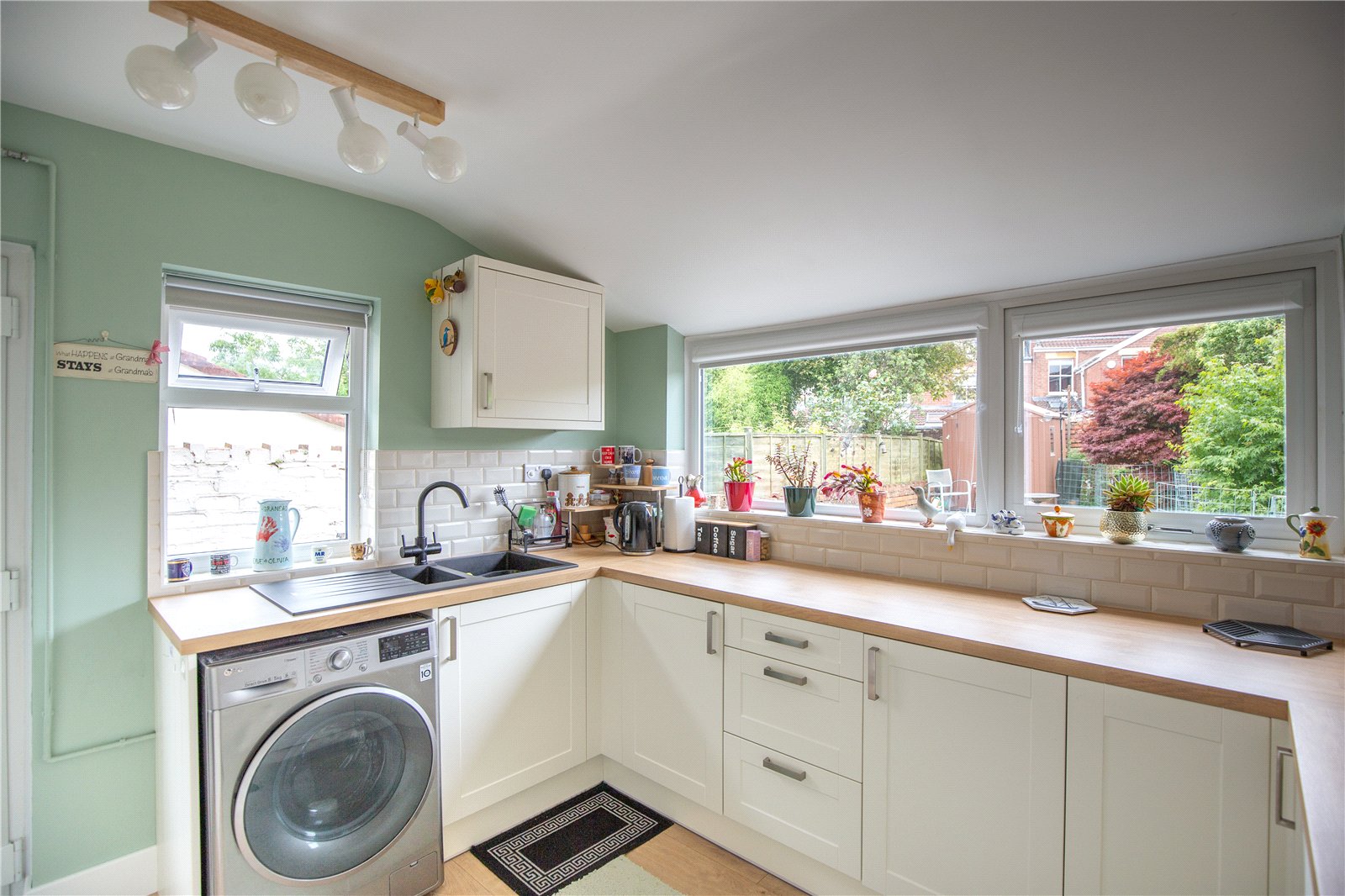 4 bedroom House for sale in Bristol