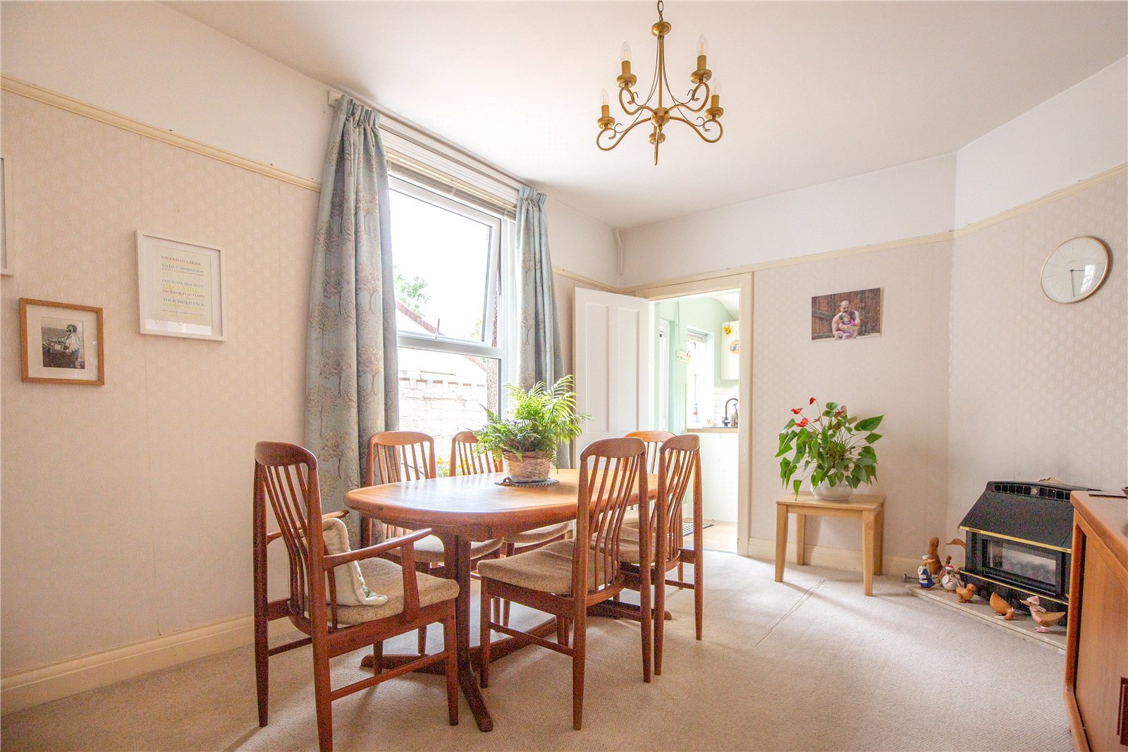 4 bedroom House for sale in Bristol