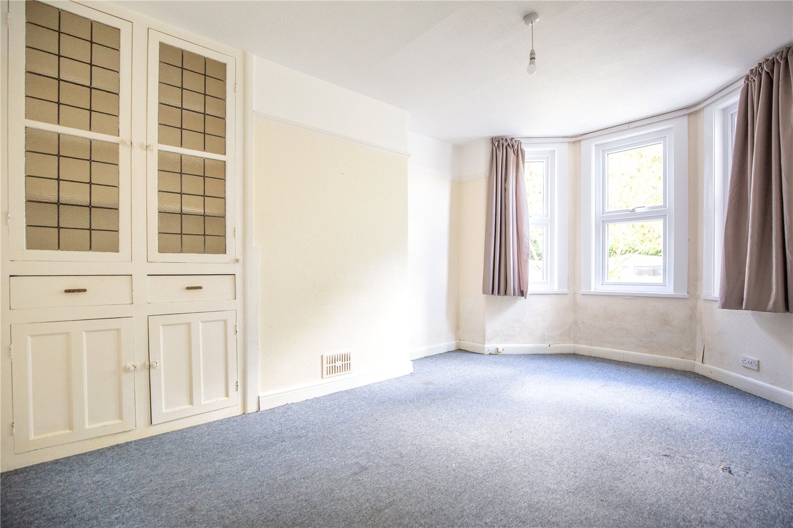 3 bedroom House for sale in Horfield, Bristol