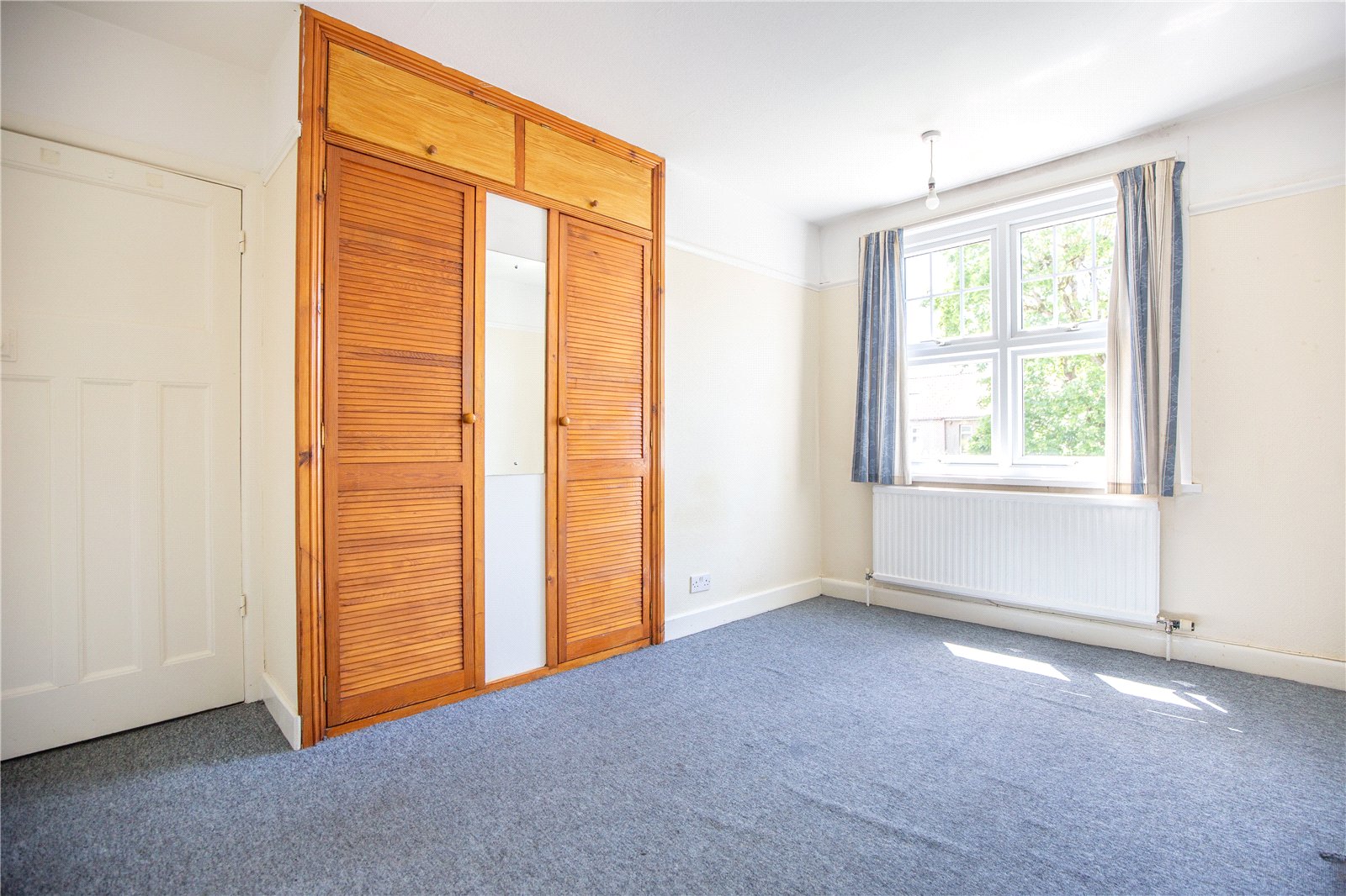 3 bedroom House for sale in Horfield, Bristol