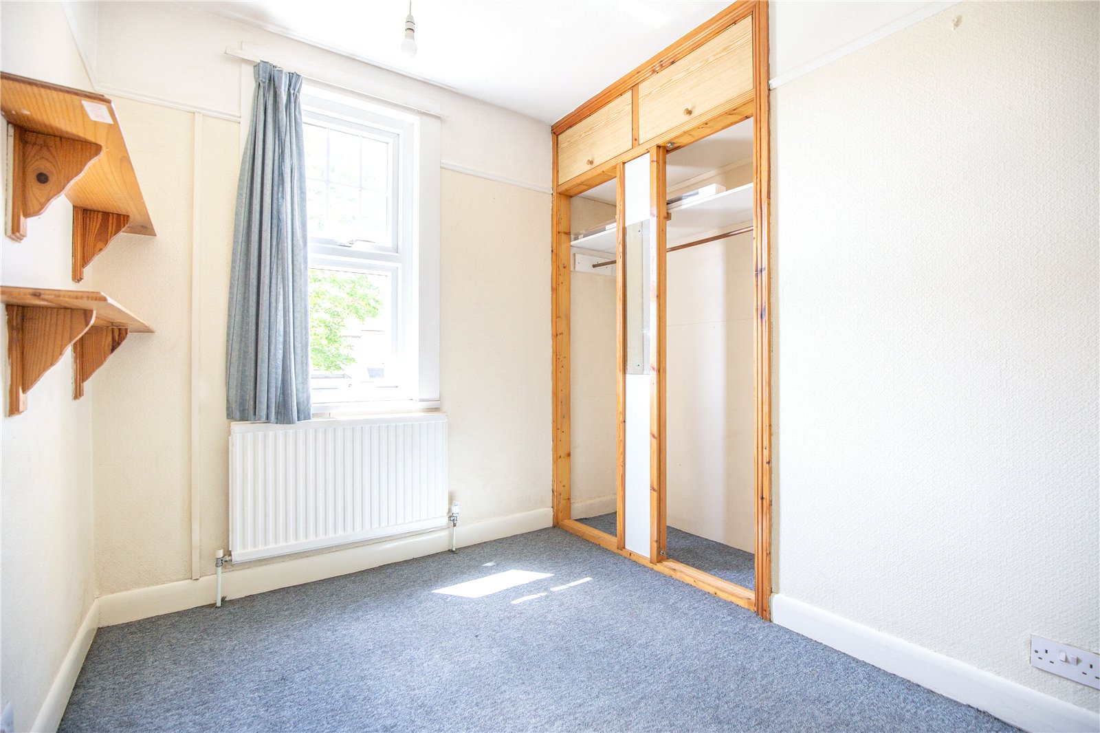 3 bedroom House for sale in Horfield, Bristol