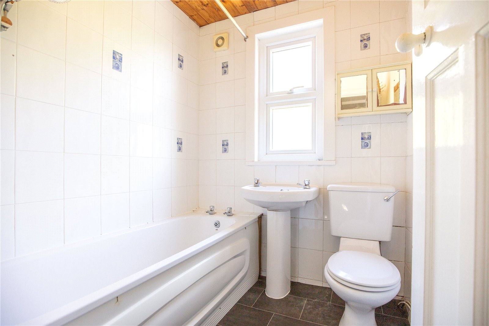 3 bedroom House for sale in Horfield, Bristol