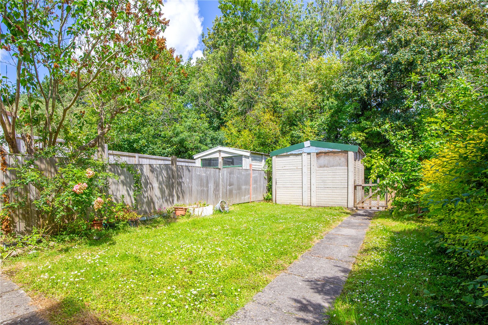 3 bedroom House for sale in Horfield, Bristol