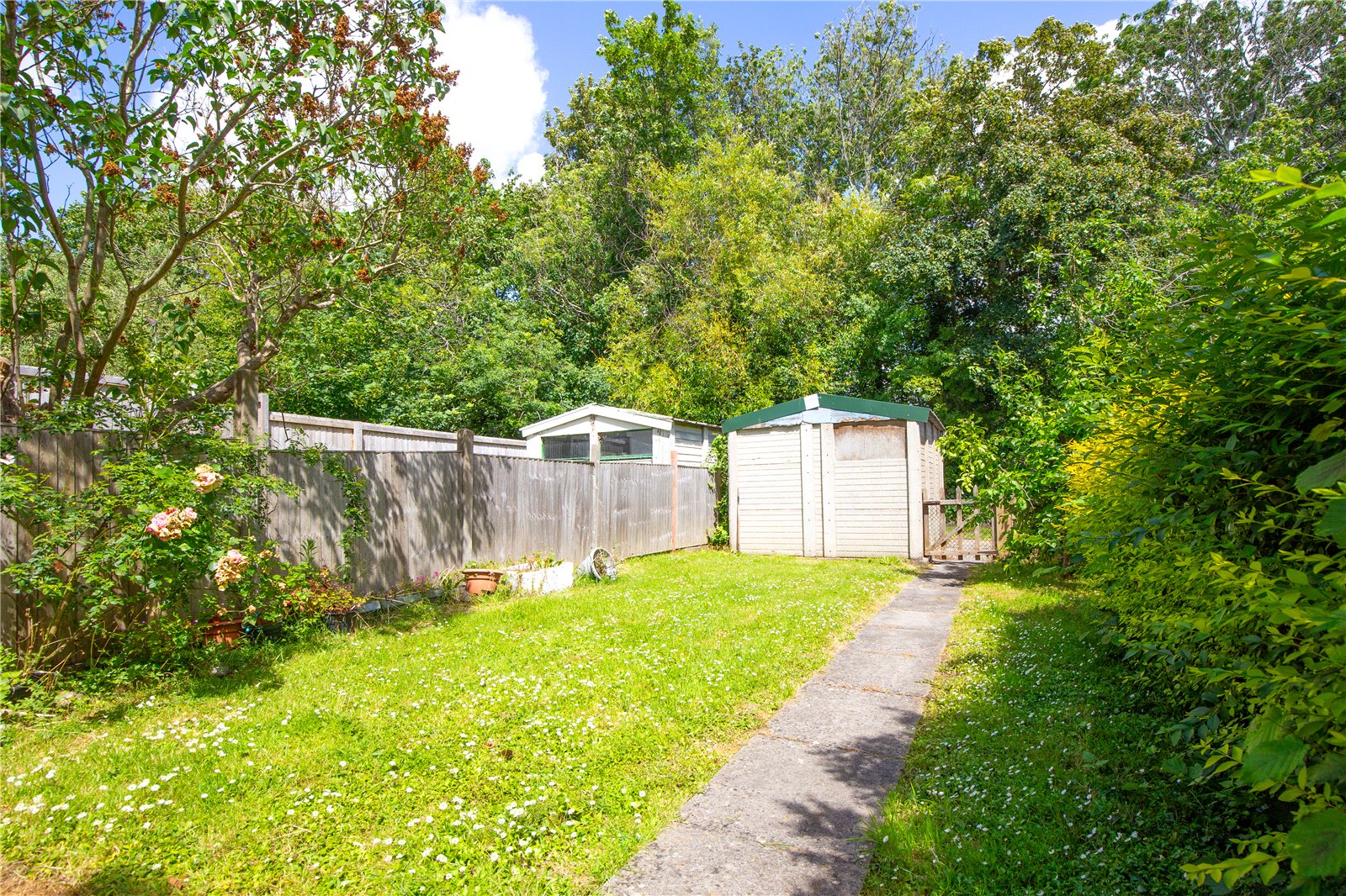 3 bedroom House for sale in Horfield, Bristol