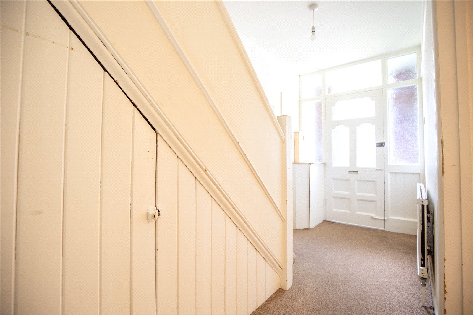 3 bedroom House for sale in Horfield, Bristol