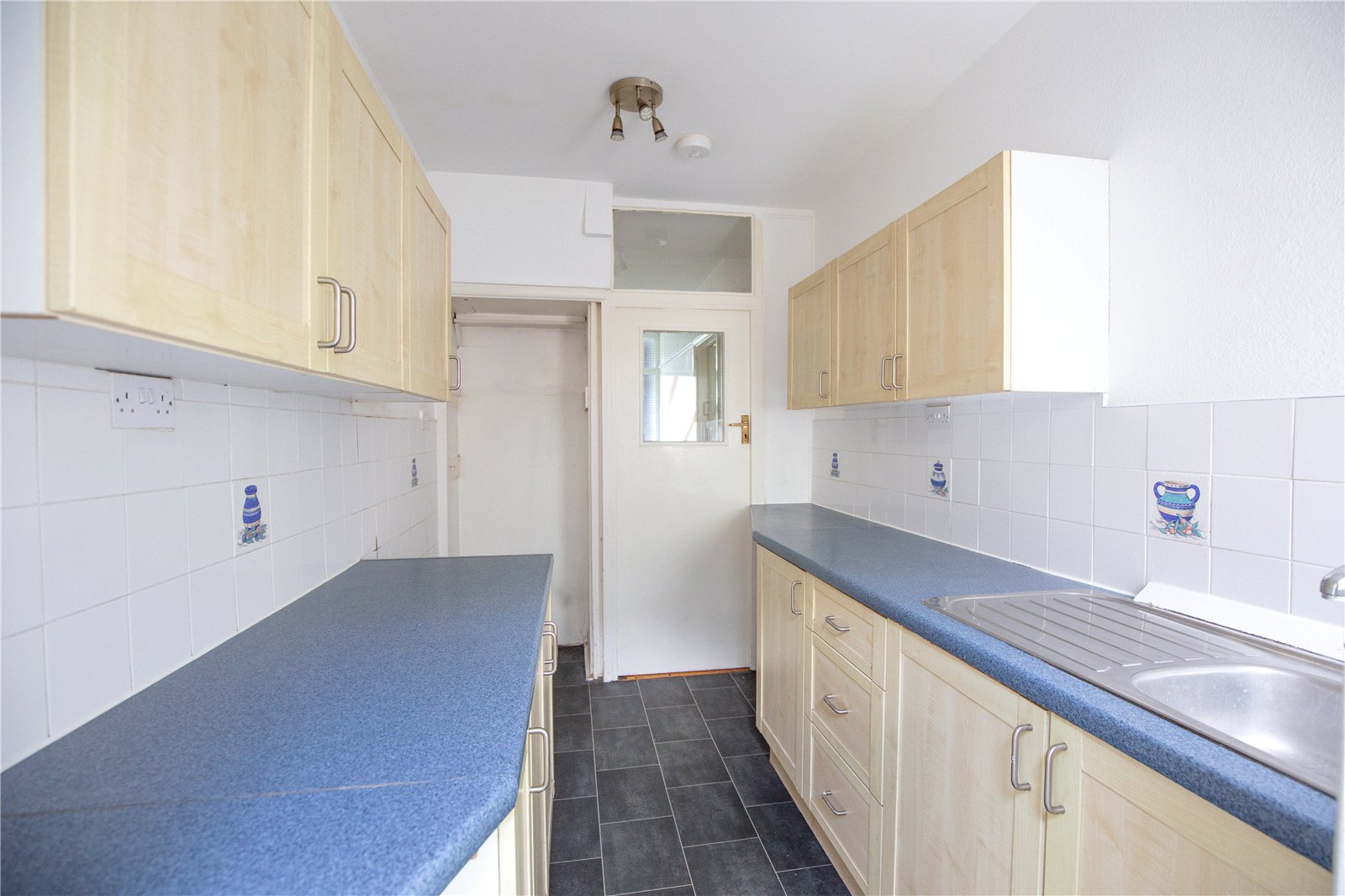 3 bedroom House for sale in Horfield, Bristol