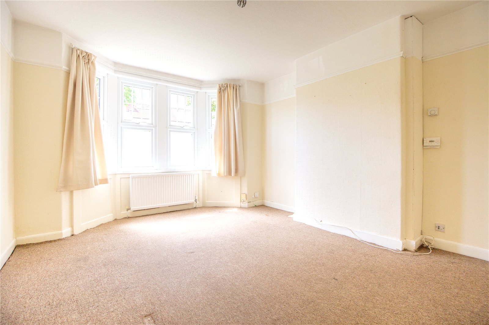 3 bedroom House for sale in Horfield, Bristol