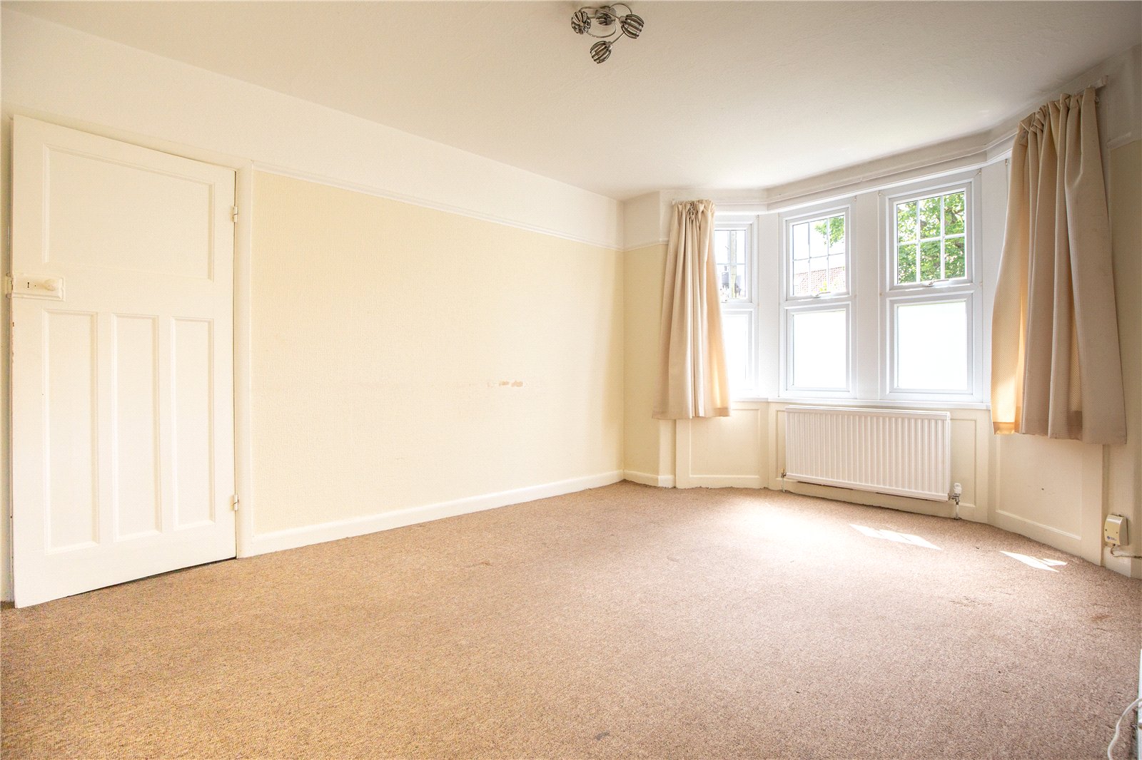 3 bedroom House for sale in Horfield, Bristol