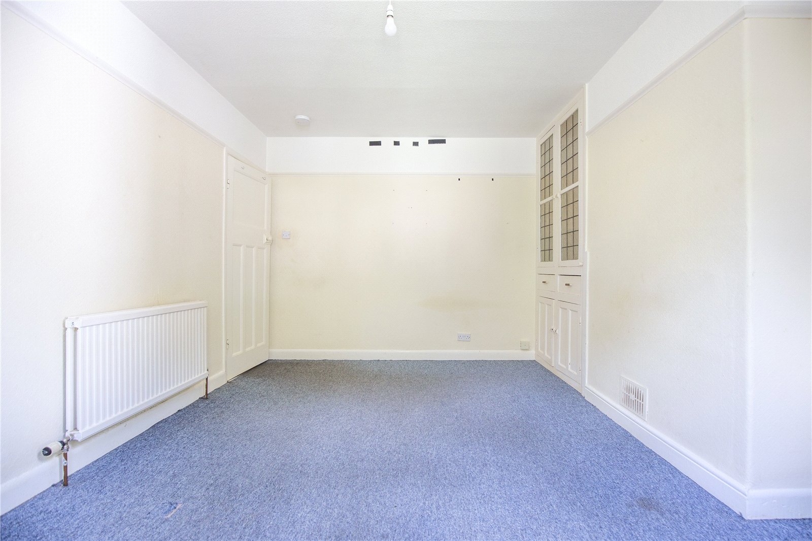 3 bedroom House for sale in Horfield, Bristol