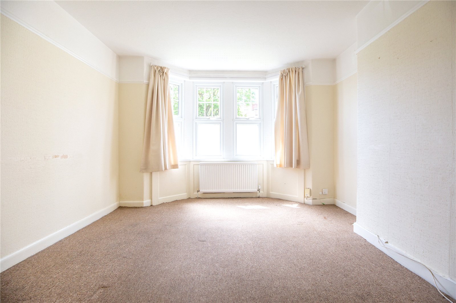 3 bedroom House for sale in Horfield, Bristol