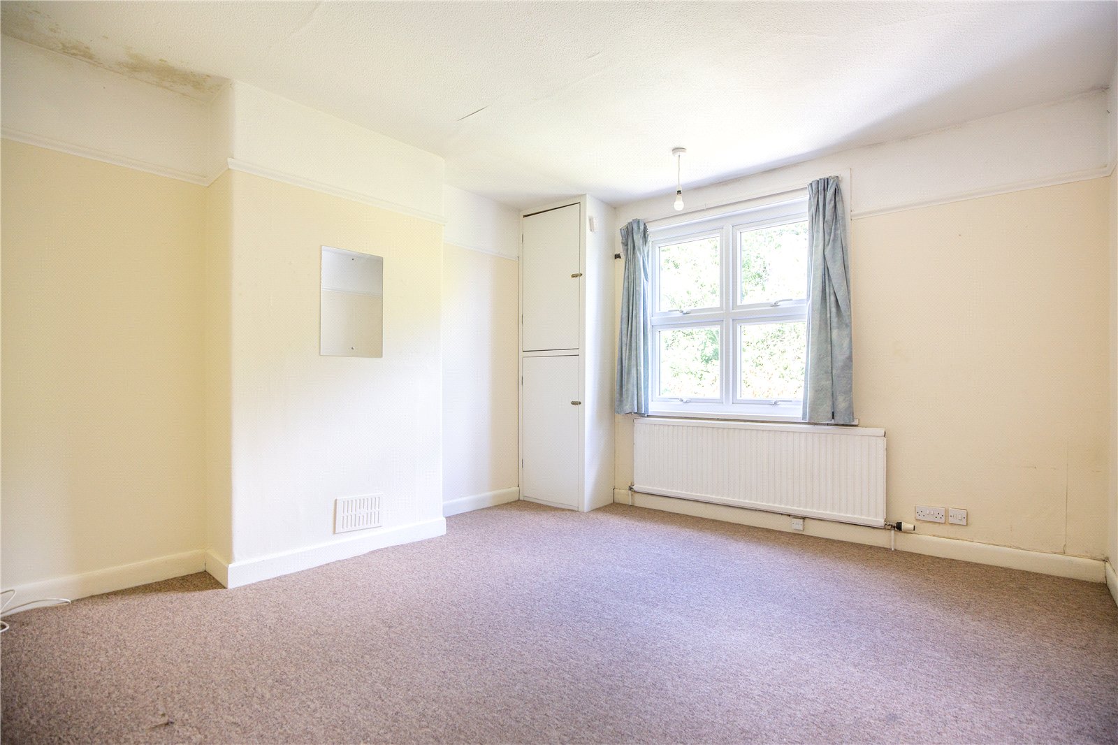 3 bedroom House for sale in Horfield, Bristol