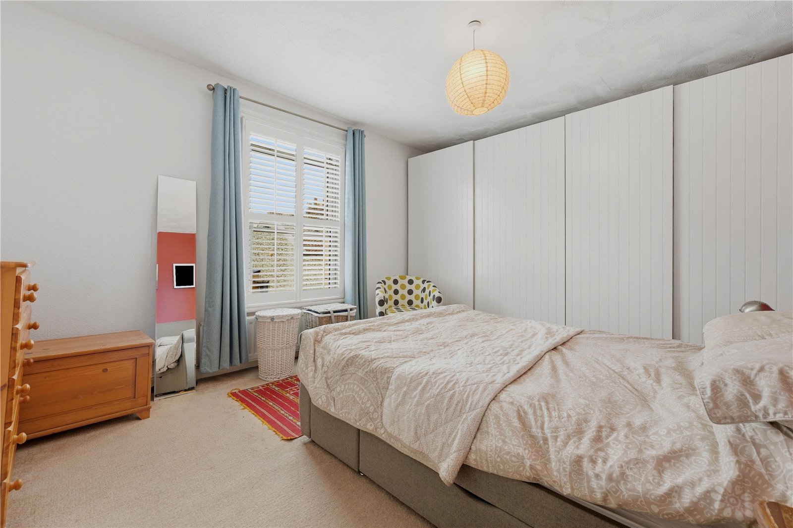 3 bedroom House for sale in Bristol