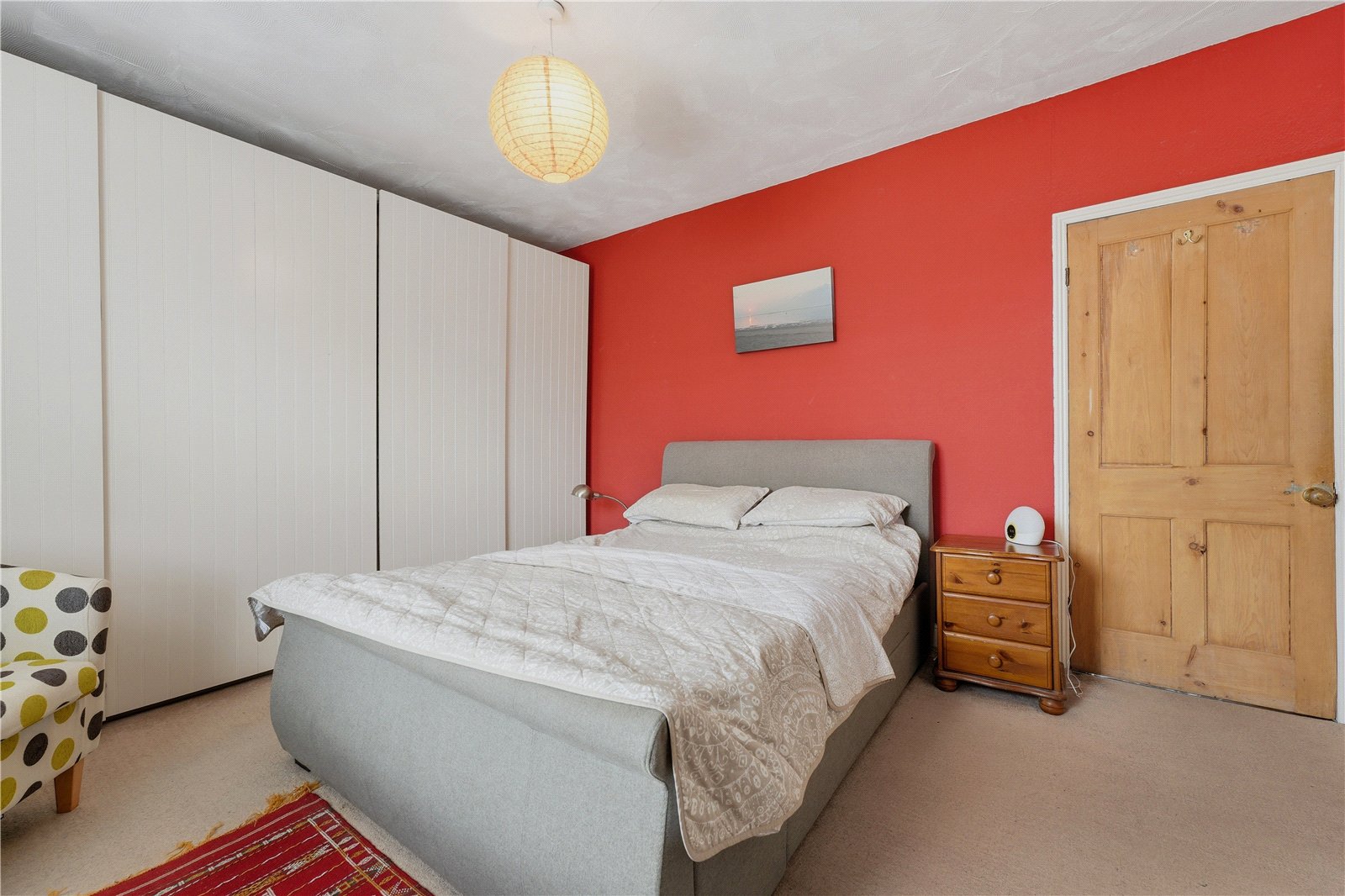 3 bedroom House for sale in Bristol