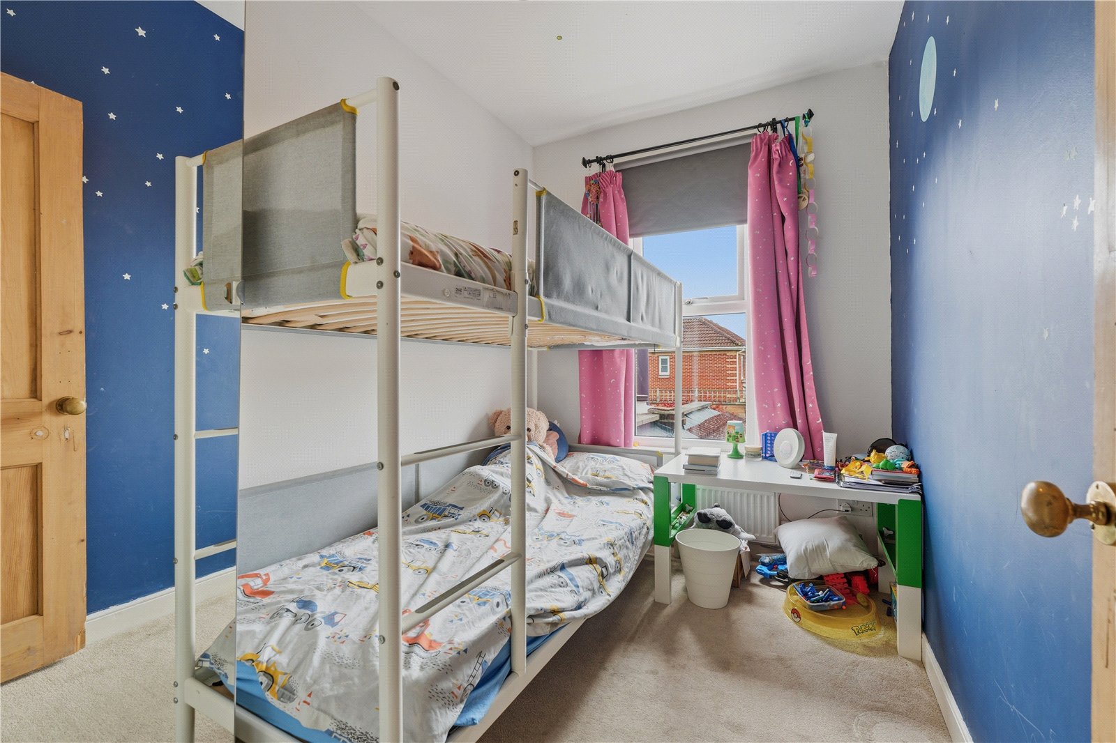 3 bedroom House for sale in Bristol