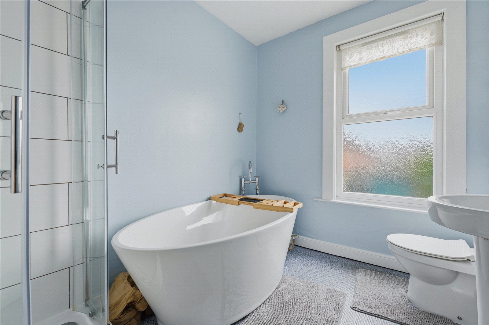 3 bedroom House for sale in Bristol