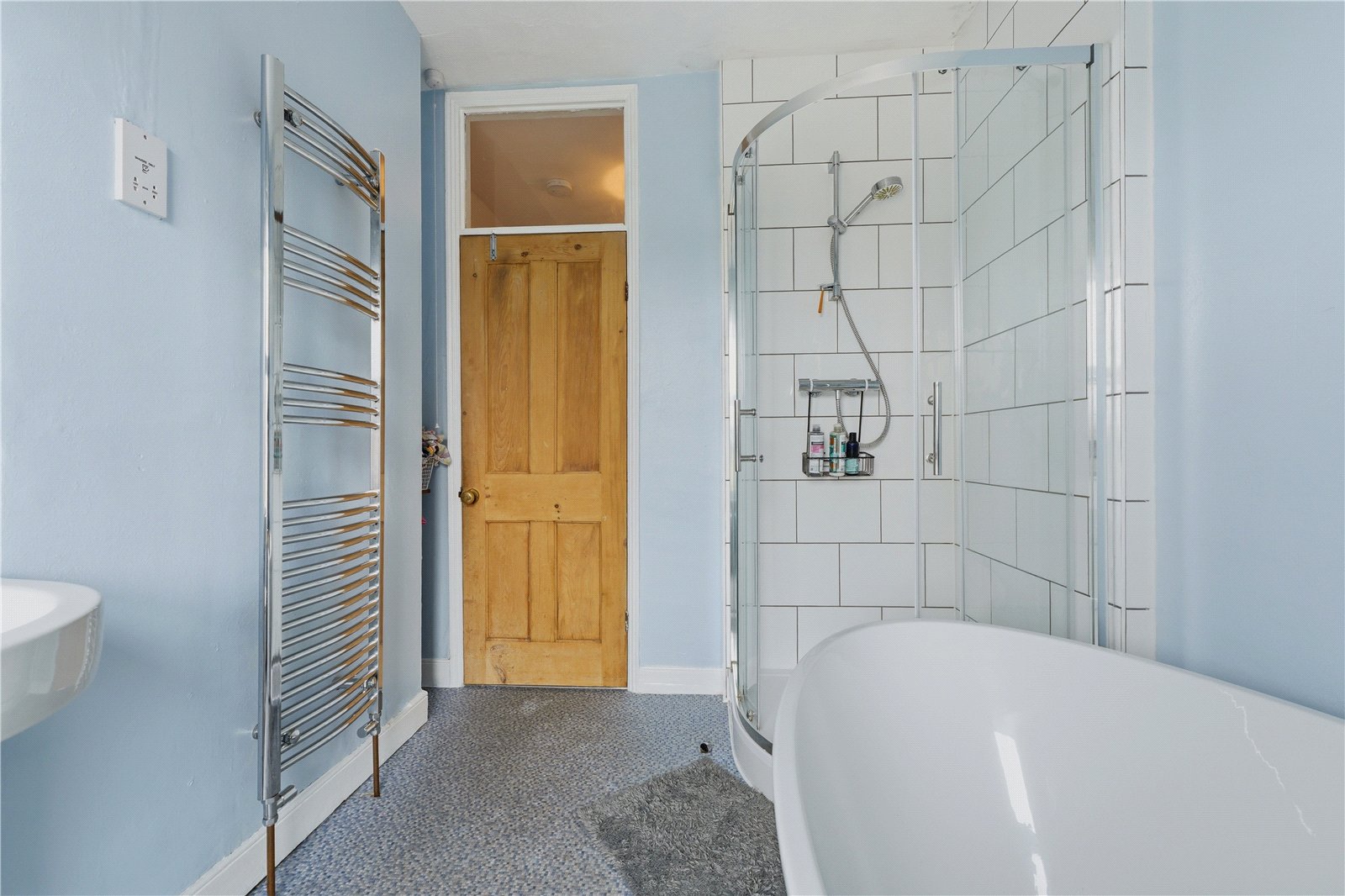 3 bedroom House for sale in Bristol