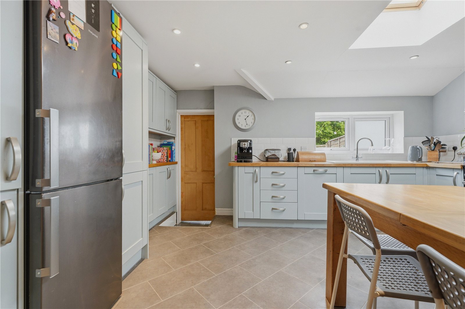 3 bedroom House for sale in Bristol
