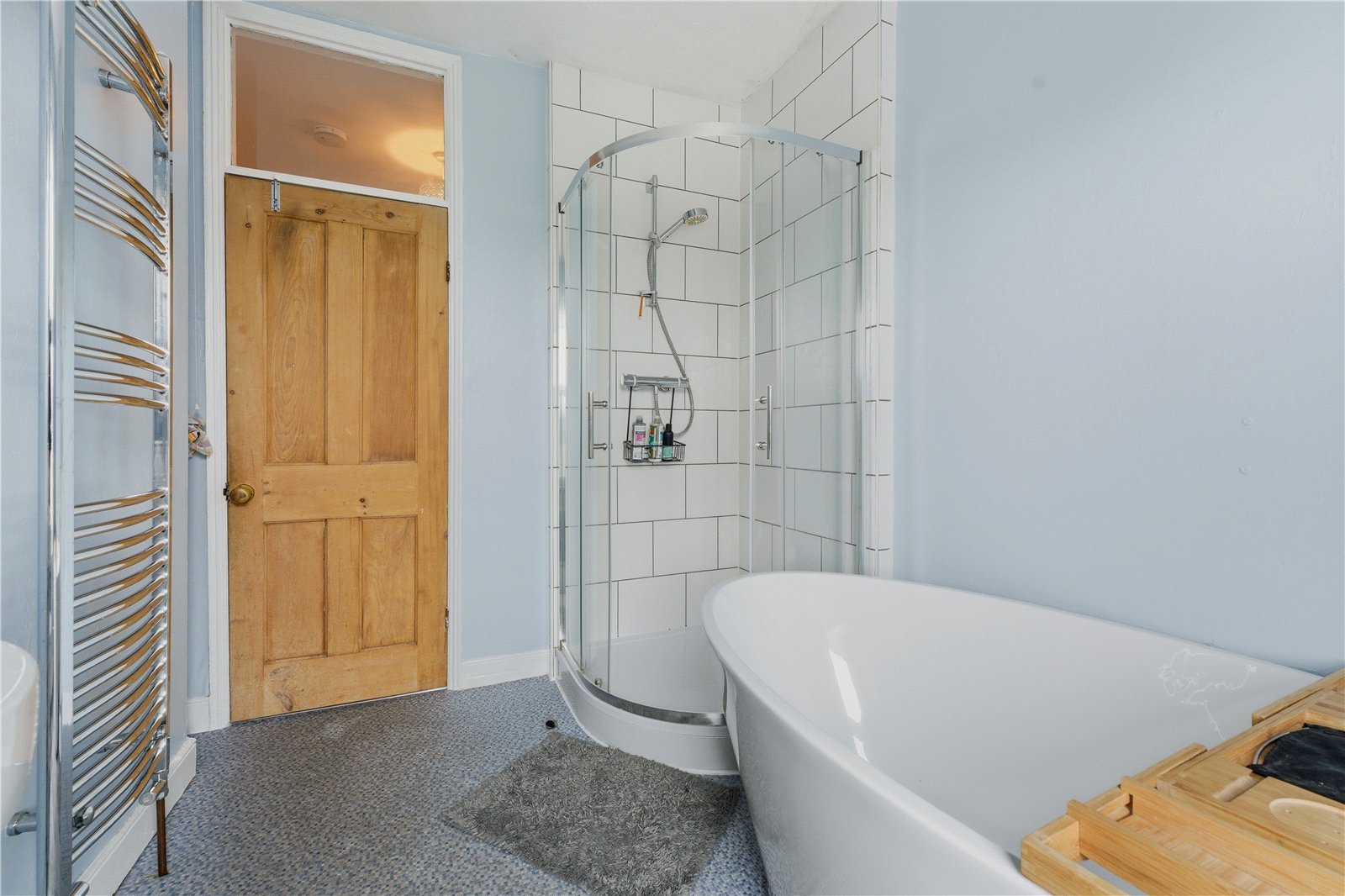 3 bedroom House for sale in Bristol