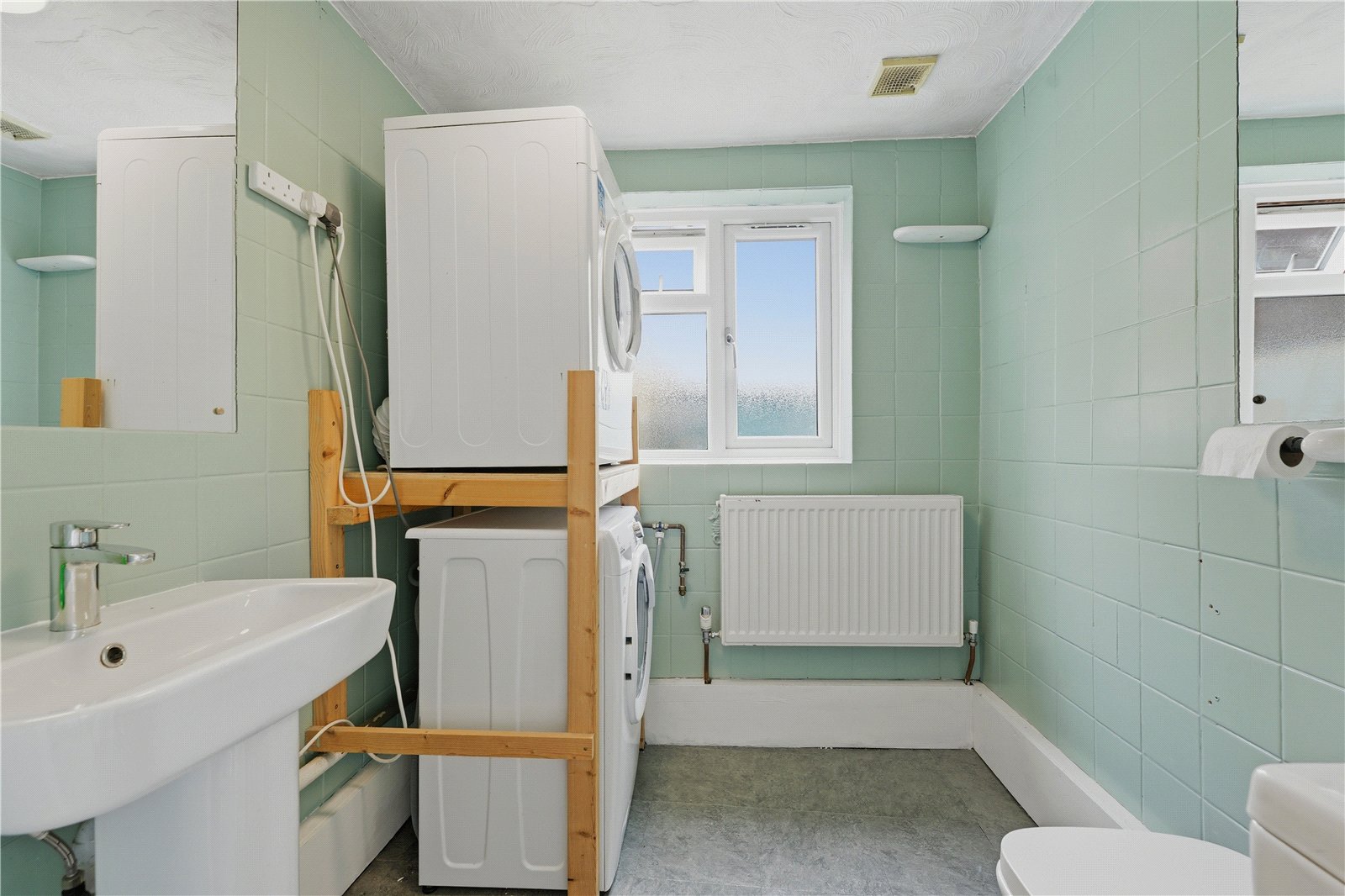 3 bedroom House for sale in Bristol