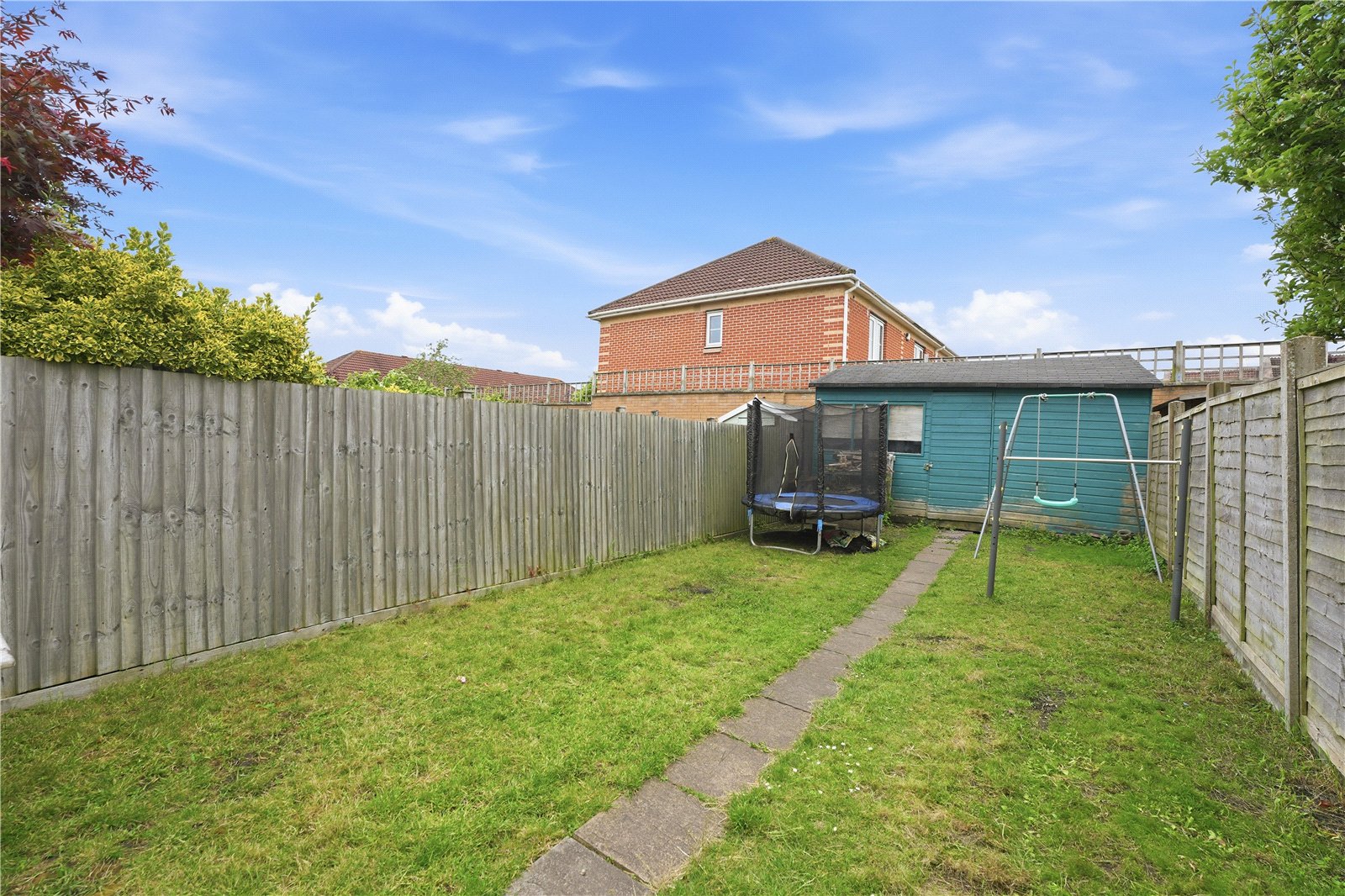 3 bedroom House for sale in Bristol