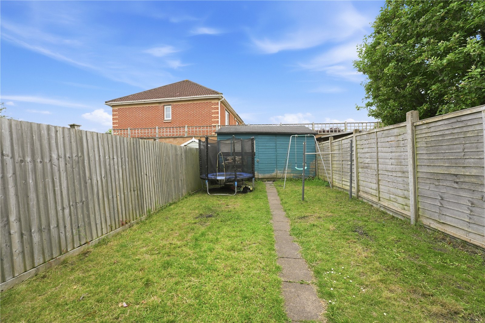 3 bedroom House for sale in Bristol