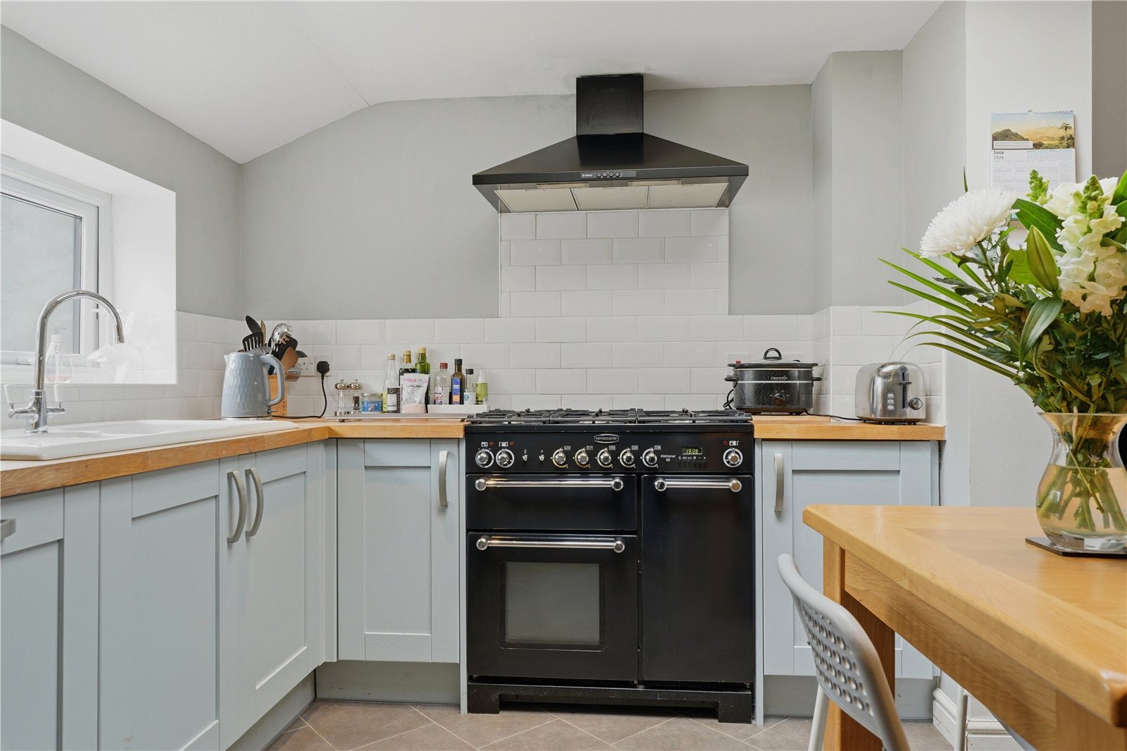 3 bedroom House for sale in Bristol