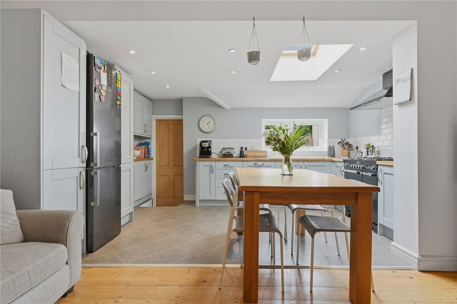 3 bedroom House for sale in Bristol