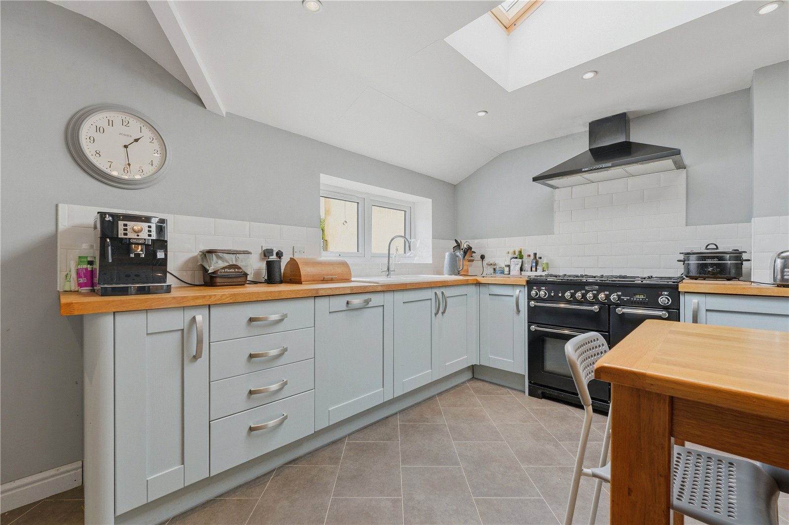3 bedroom House for sale in Bristol