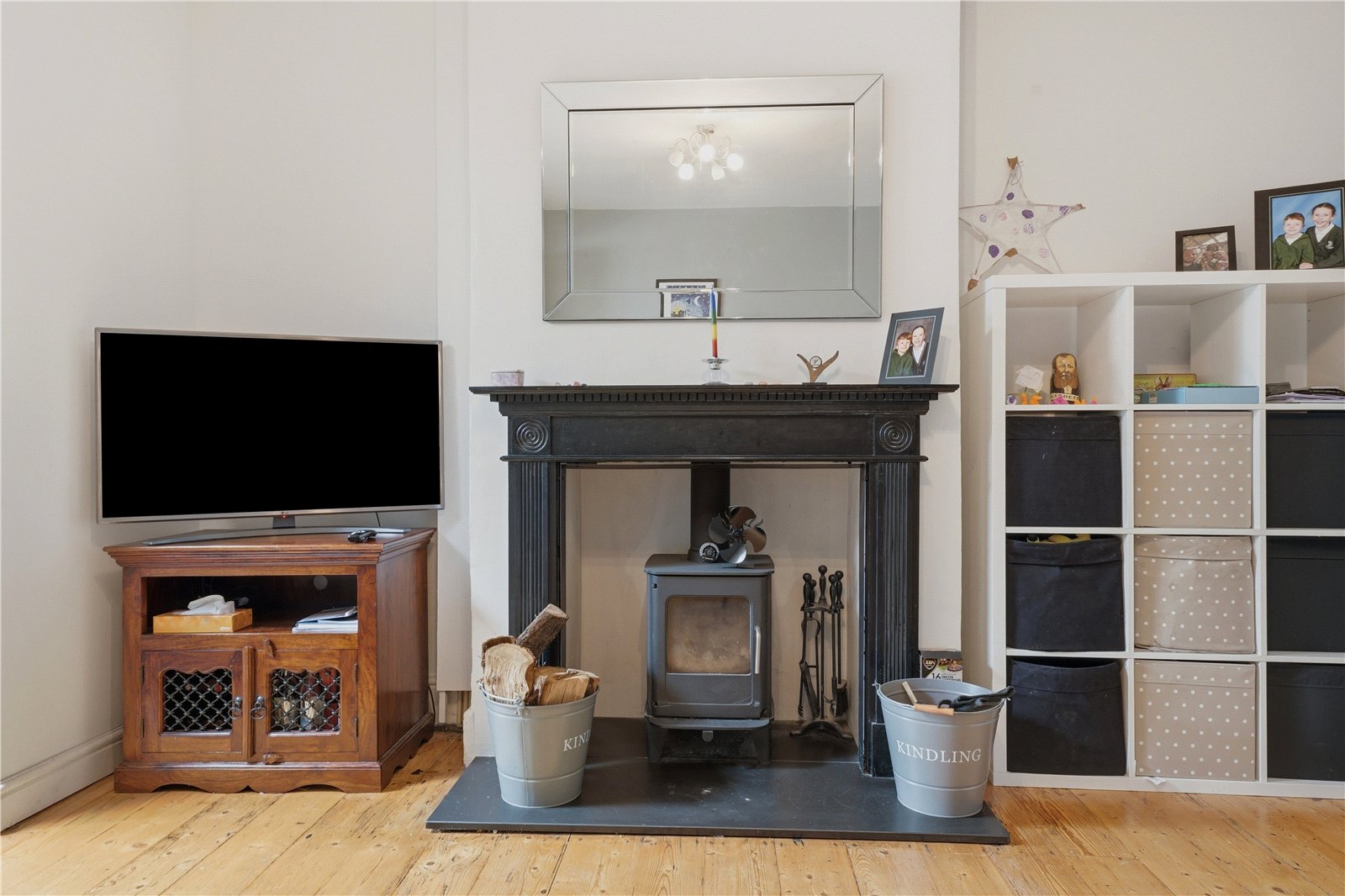 3 bedroom House for sale in Bristol