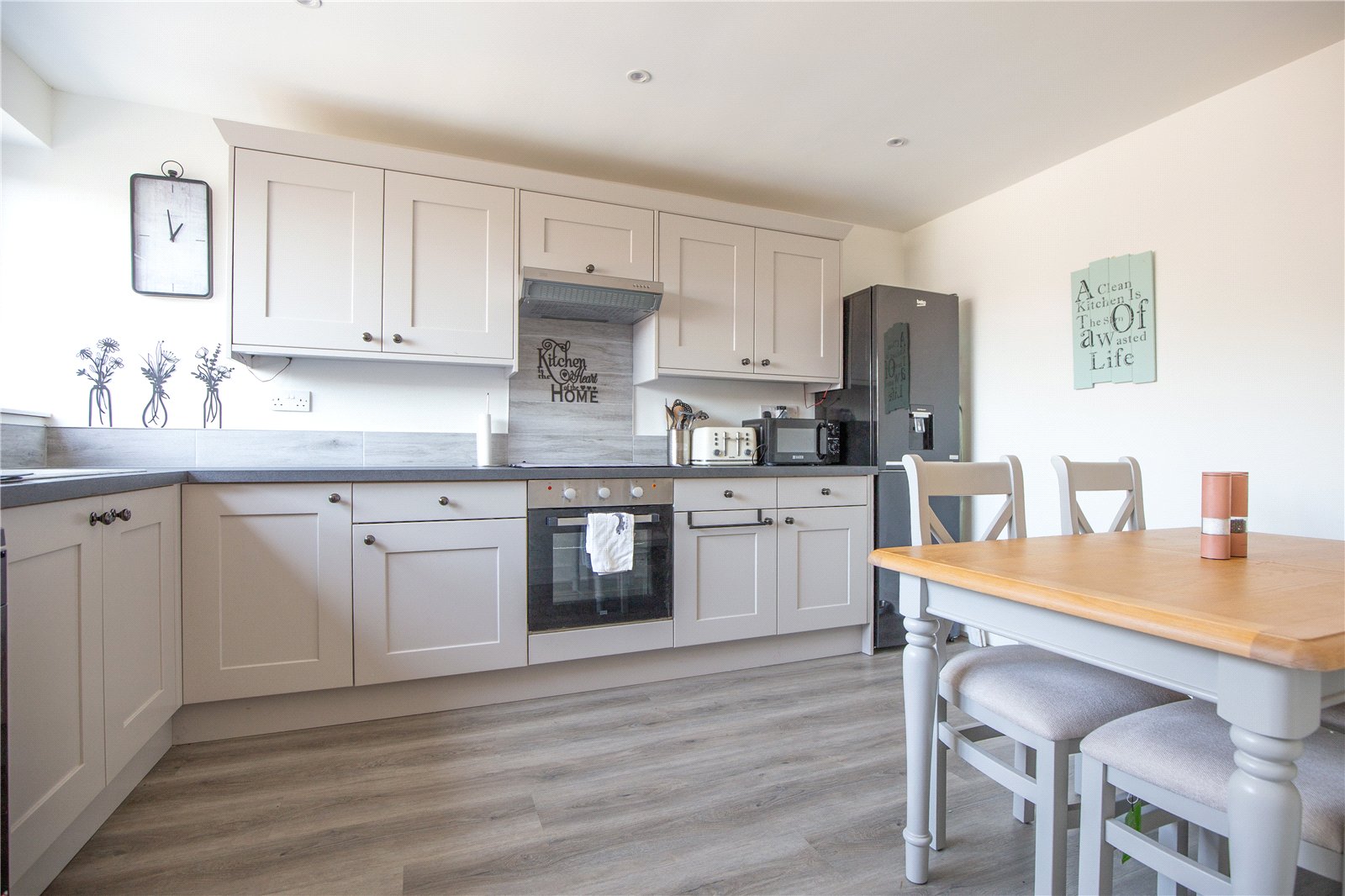 3 bedroom House for sale in Bristol