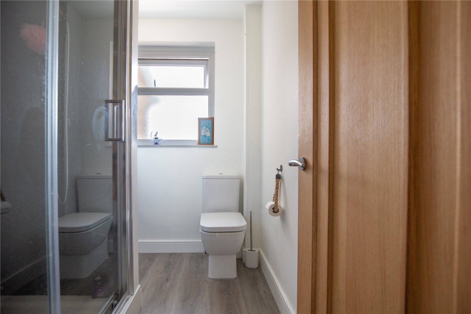 3 bedroom House for sale in Bristol
