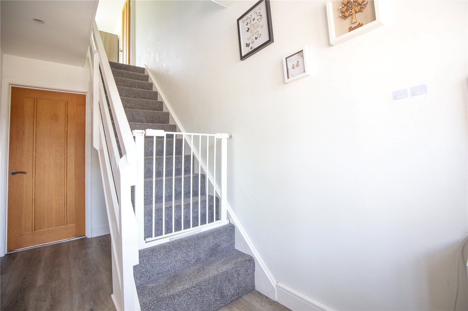 3 bedroom House for sale in Bristol