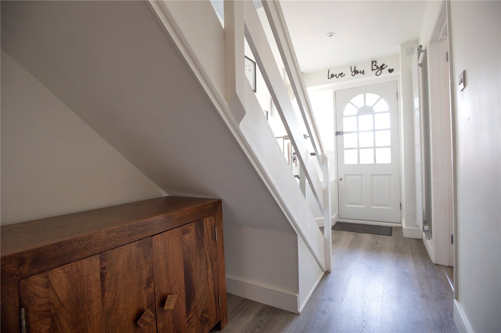 3 bedroom House for sale in Bristol