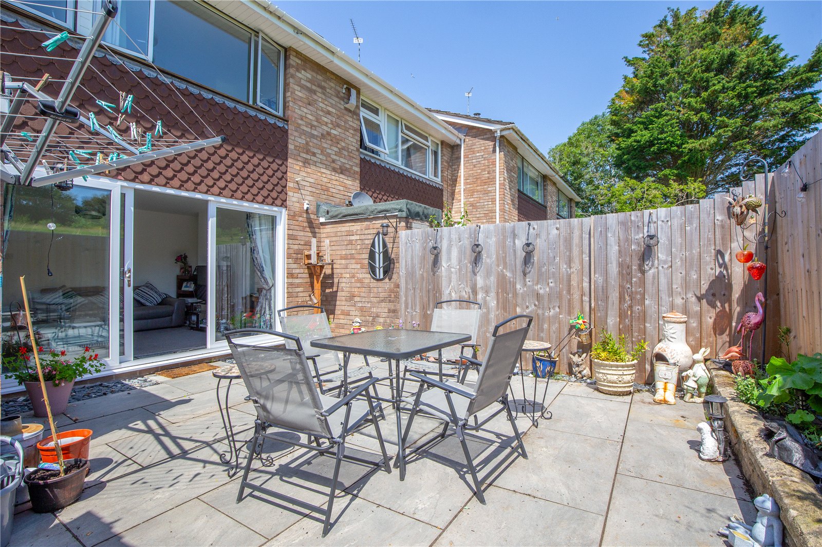 3 bedroom House for sale in Bristol