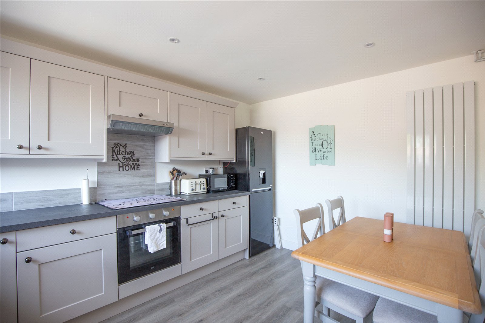 3 bedroom House for sale in Bristol