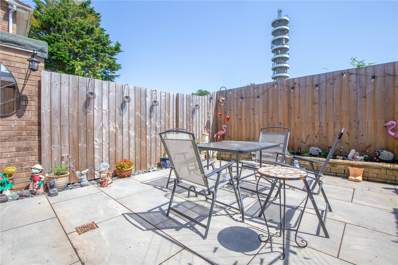 3 bedroom House for sale in Bristol