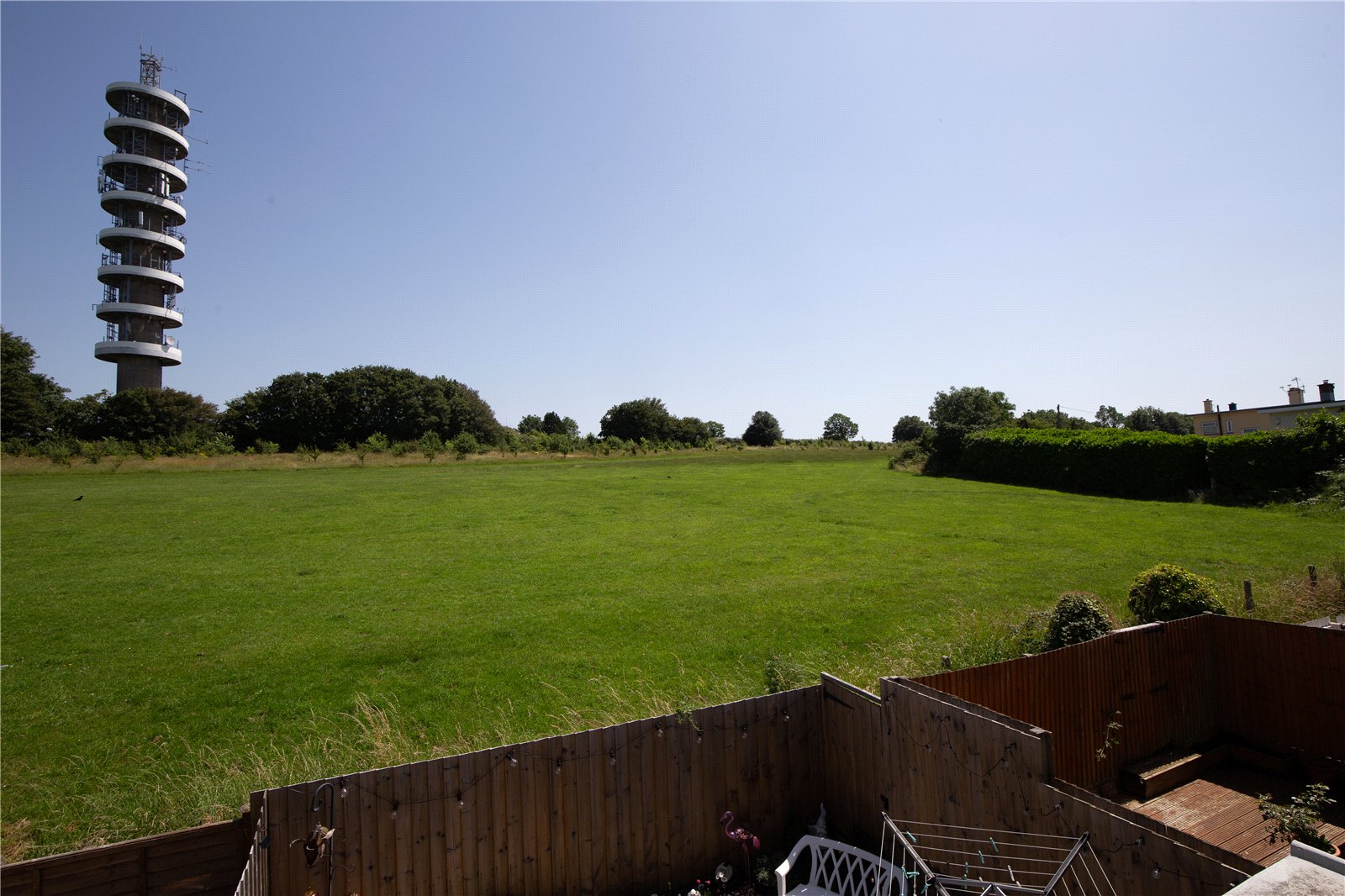3 bedroom House for sale in Bristol