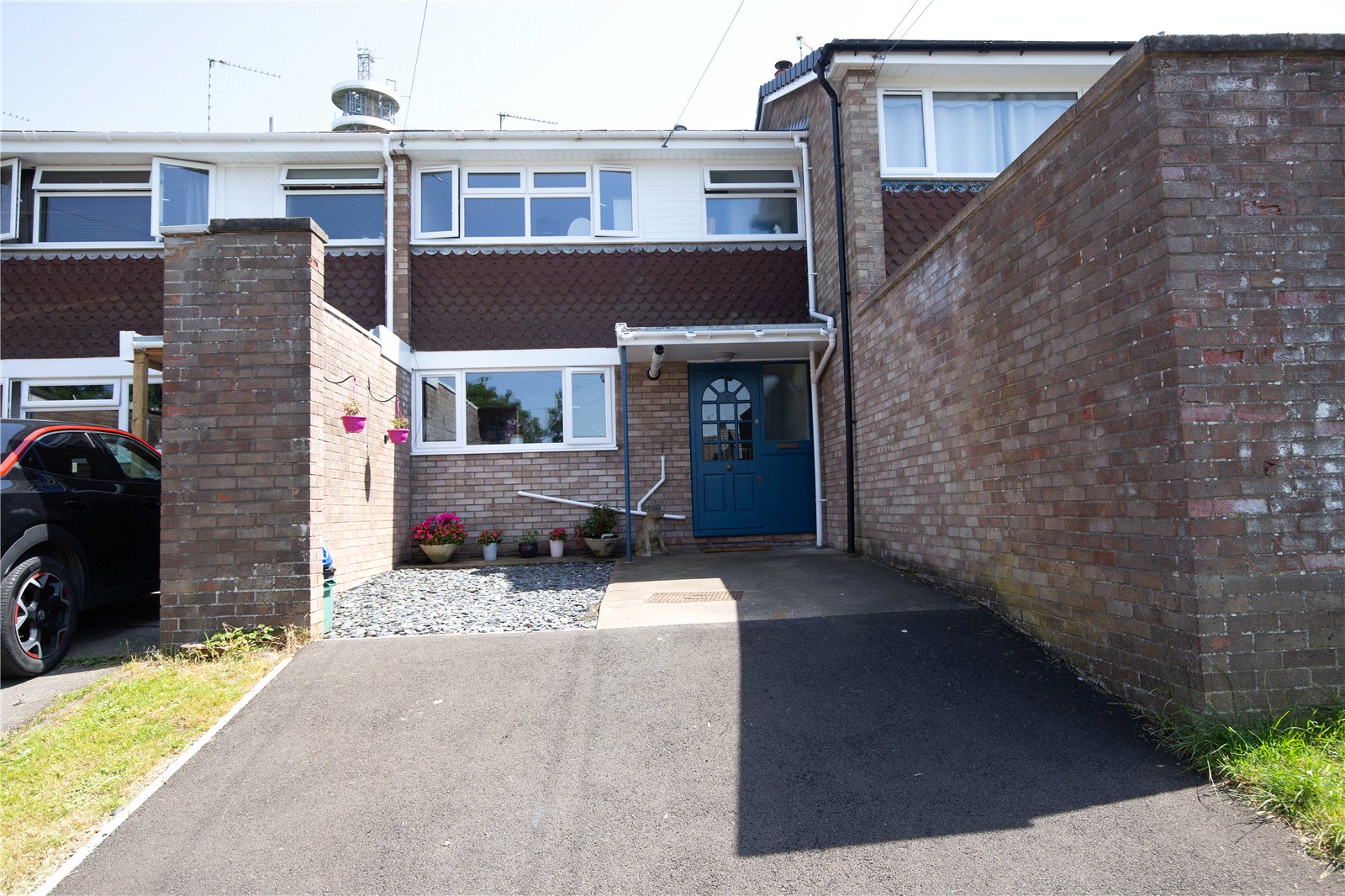 3 bedroom House for sale in Bristol