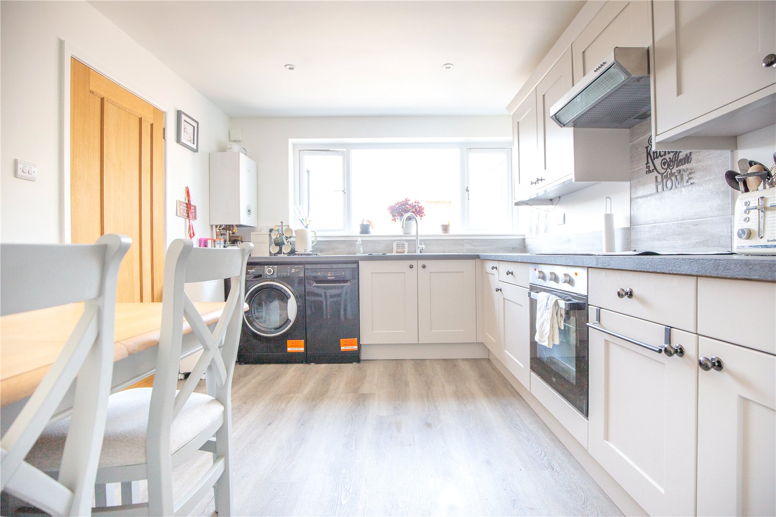 3 bedroom House for sale in Bristol