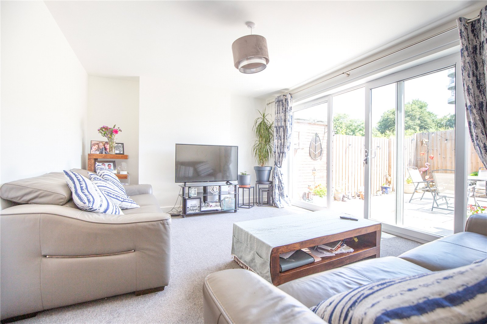 3 bedroom House for sale in Bristol