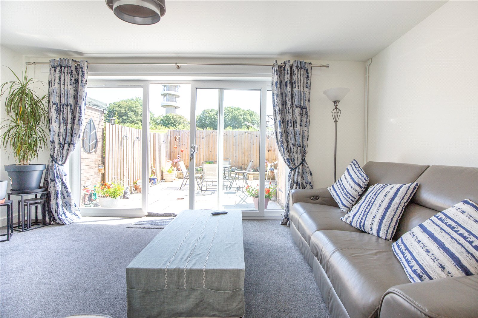 3 bedroom House for sale in Bristol