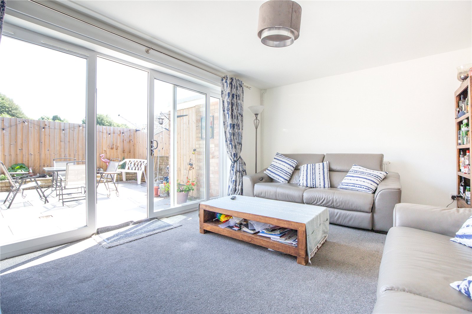3 bedroom House for sale in Bristol