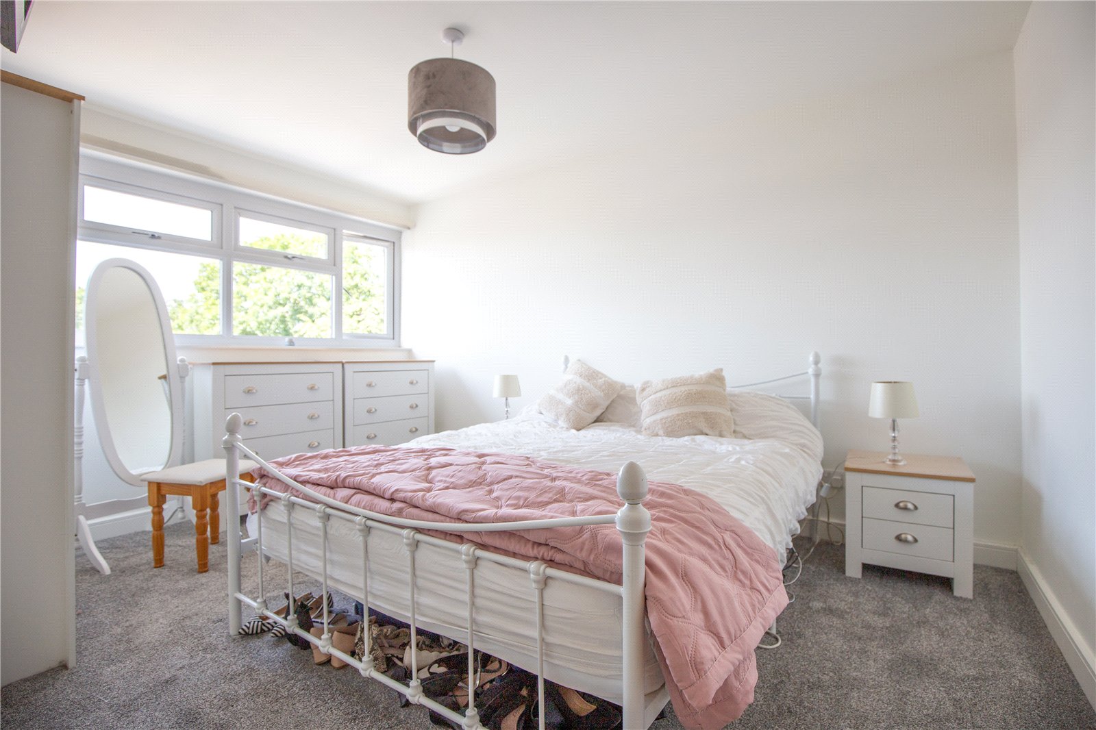 3 bedroom House for sale in Bristol