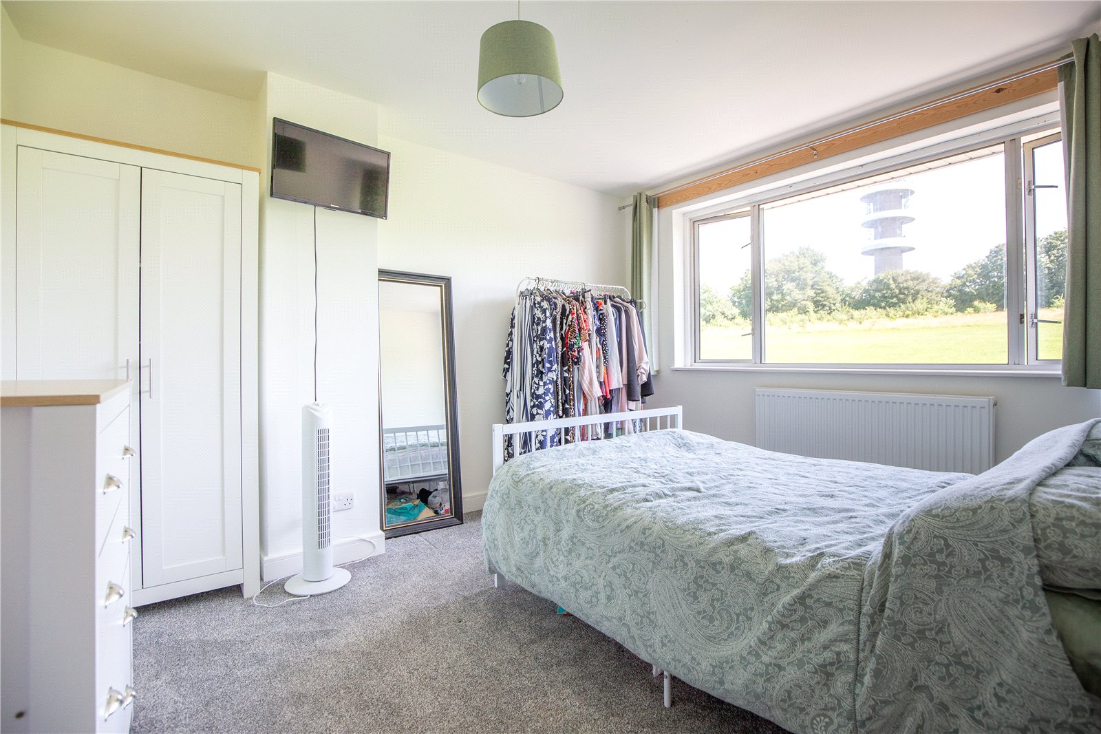 3 bedroom House for sale in Bristol