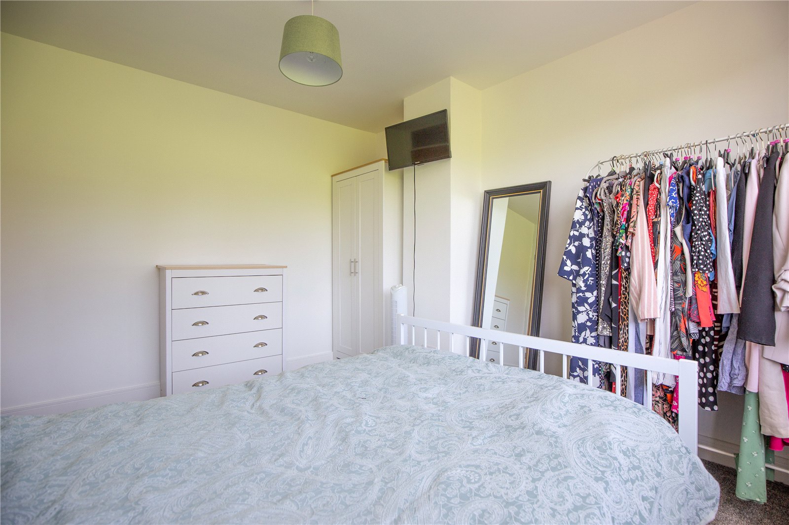 3 bedroom House for sale in Bristol