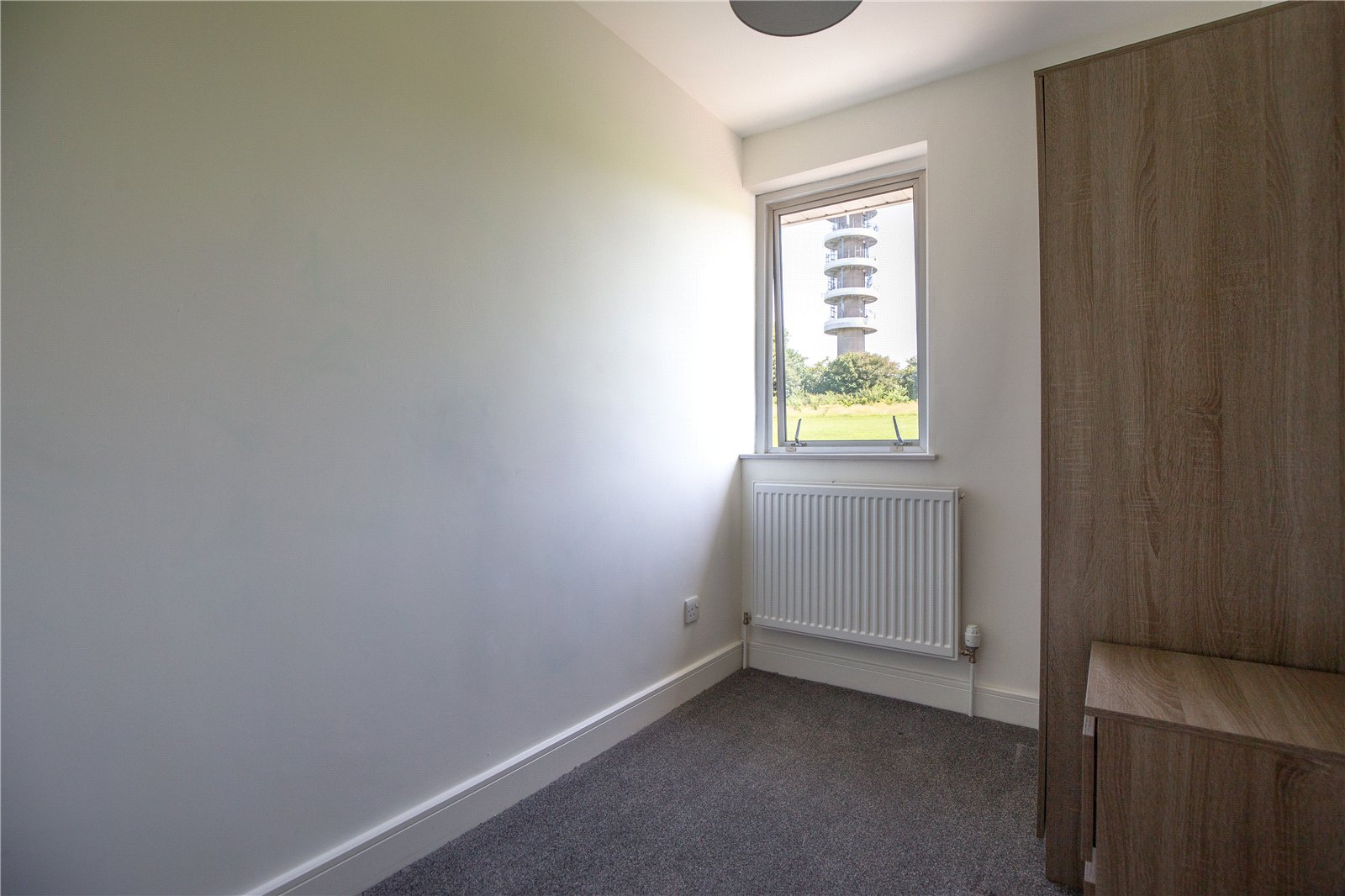 3 bedroom House for sale in Bristol