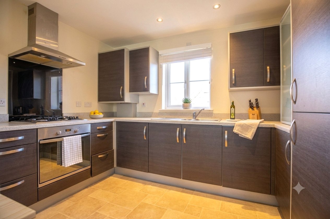 2 bedroom Flat for sale in Bristol